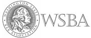 Washington State Bar Association | WSBA