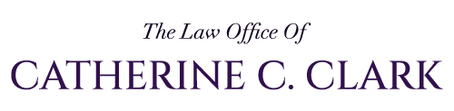 The Law Office Of Catherine C. Clark