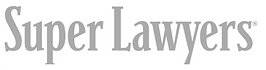 Super Lawyers