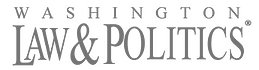 Washington Law & Politics