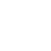 Commercial Appeals