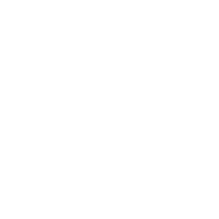Real Estate Law