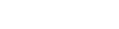 The Law Office Of Catherine C. Clark